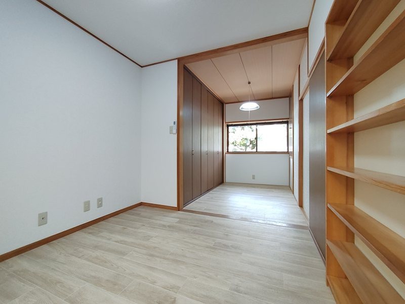 その他12