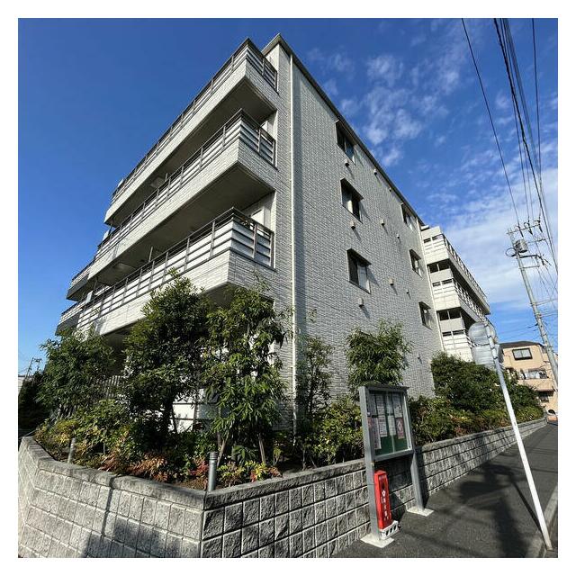 その他7