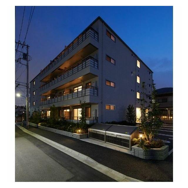 その他11