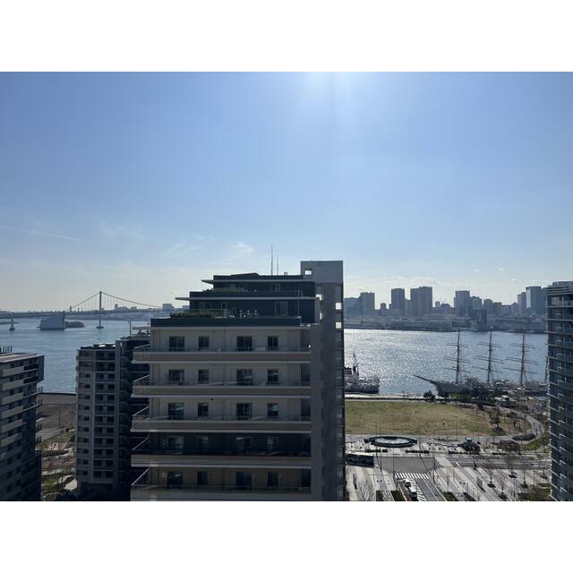 その他15