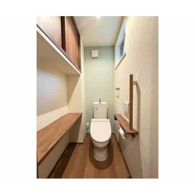 その他1