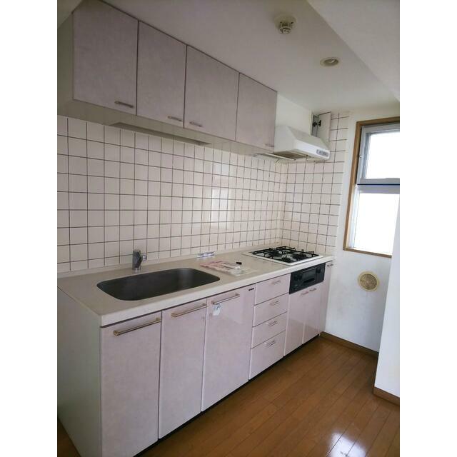 その他3