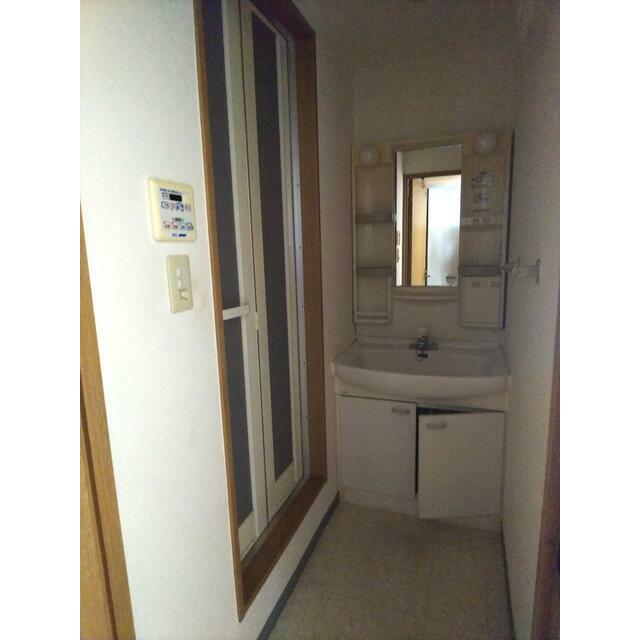 その他7