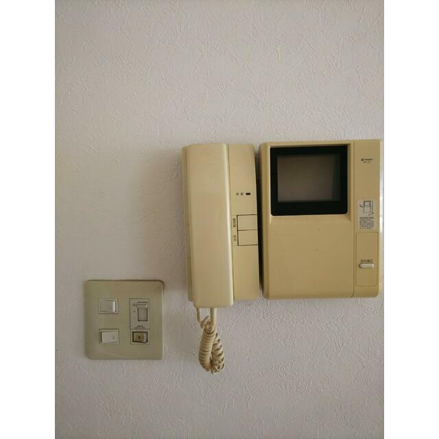 その他8