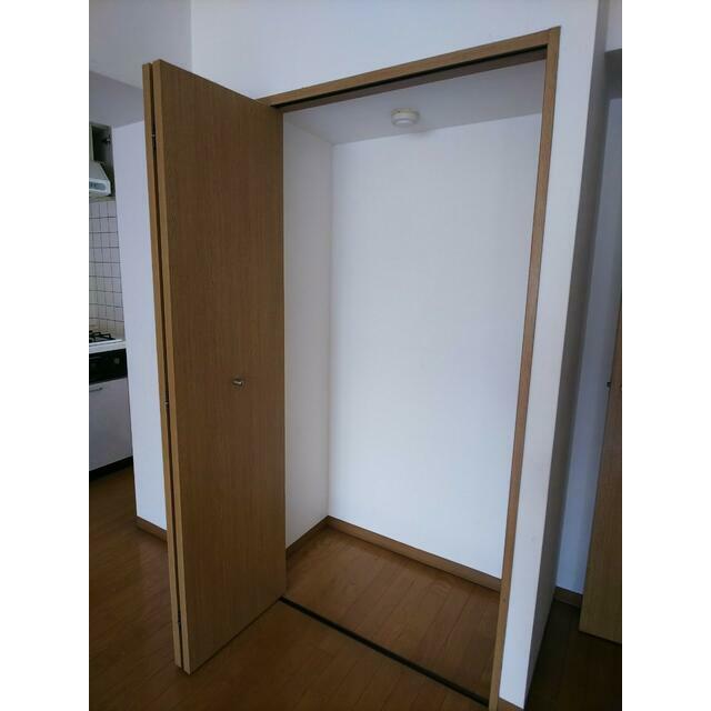 その他9