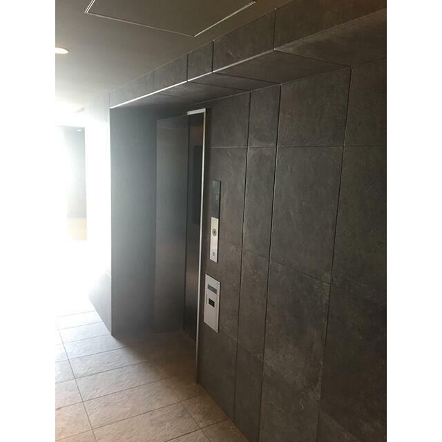 その他8