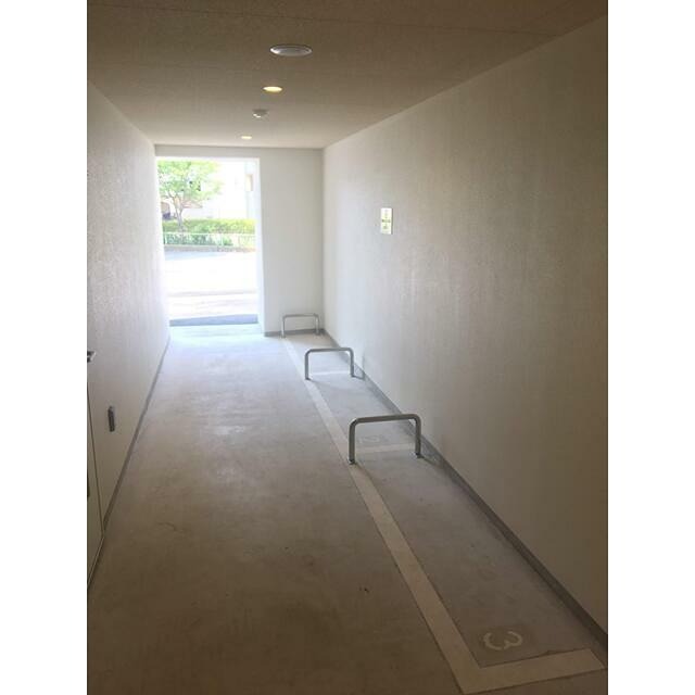 その他10