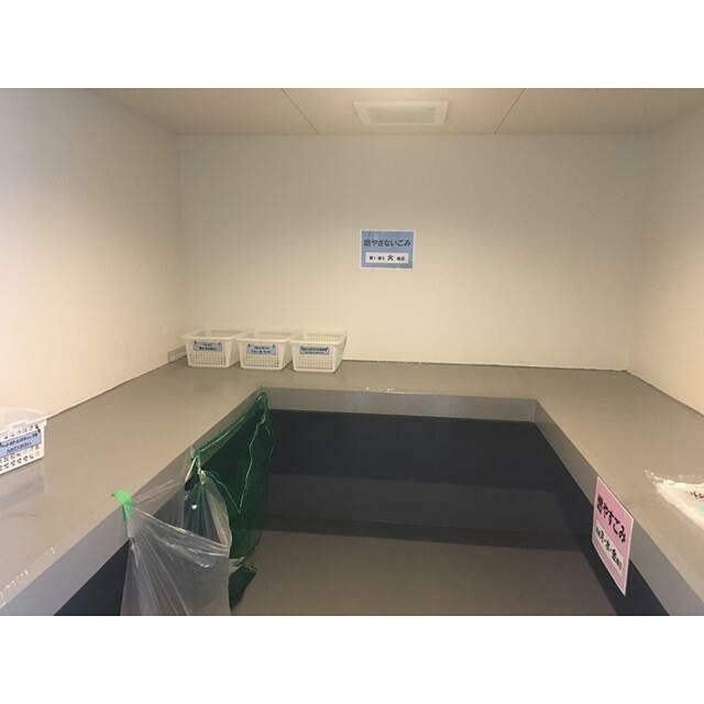 その他11