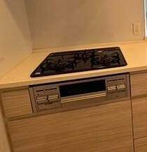 その他12