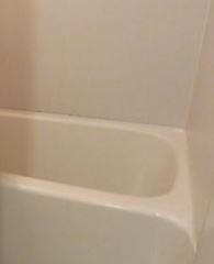 風呂画像