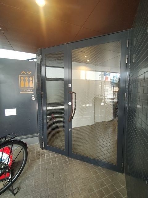 その他9