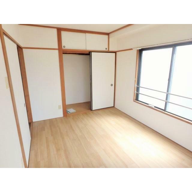 その他12
