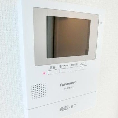 その他12