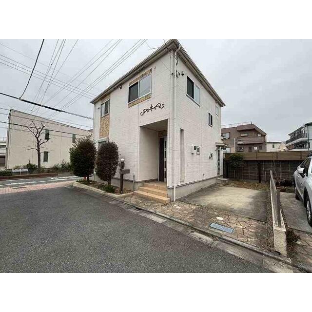 その他8