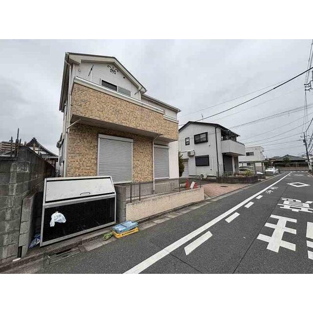その他9