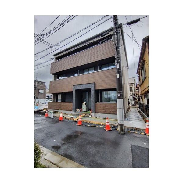 その他8