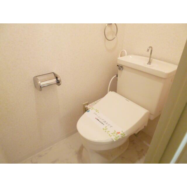 その他5