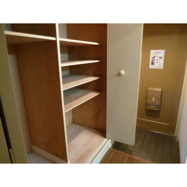 その他9