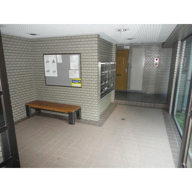 その他12