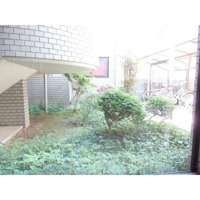 その他18