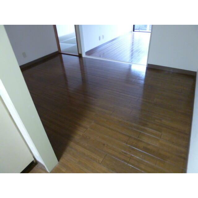 その他20