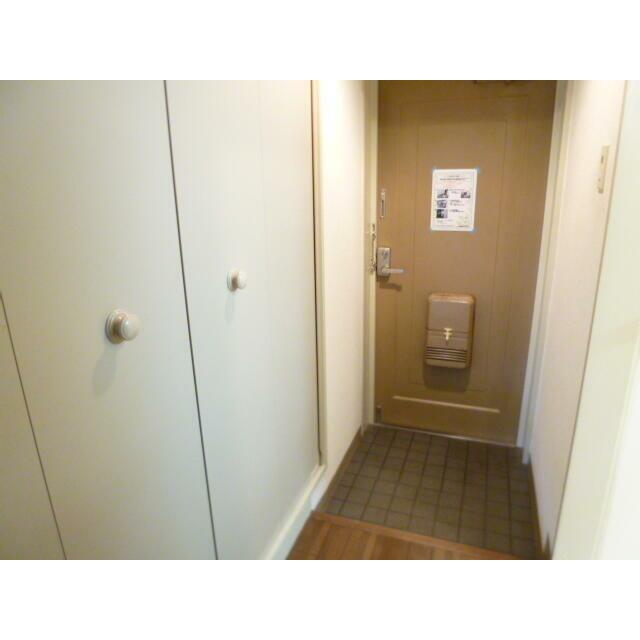 その他24