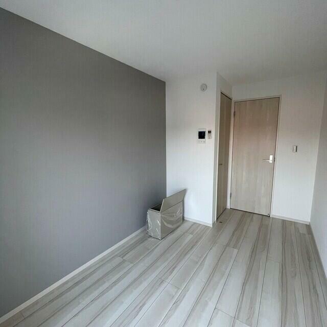 その他8