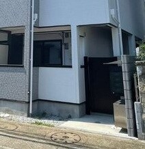 その他9