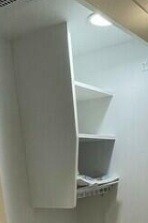 その他10