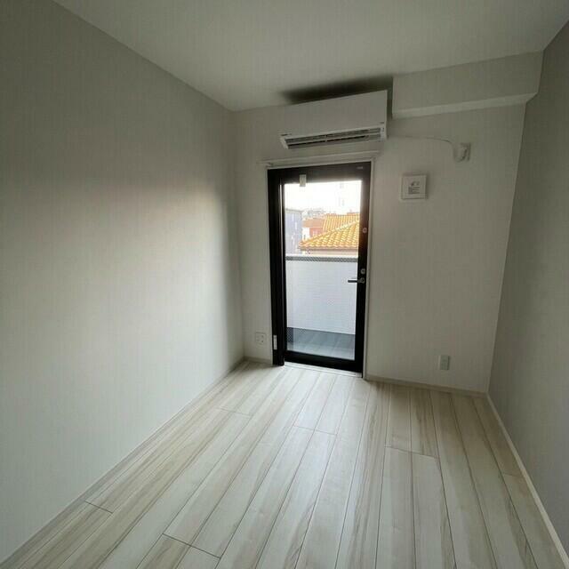 その他11