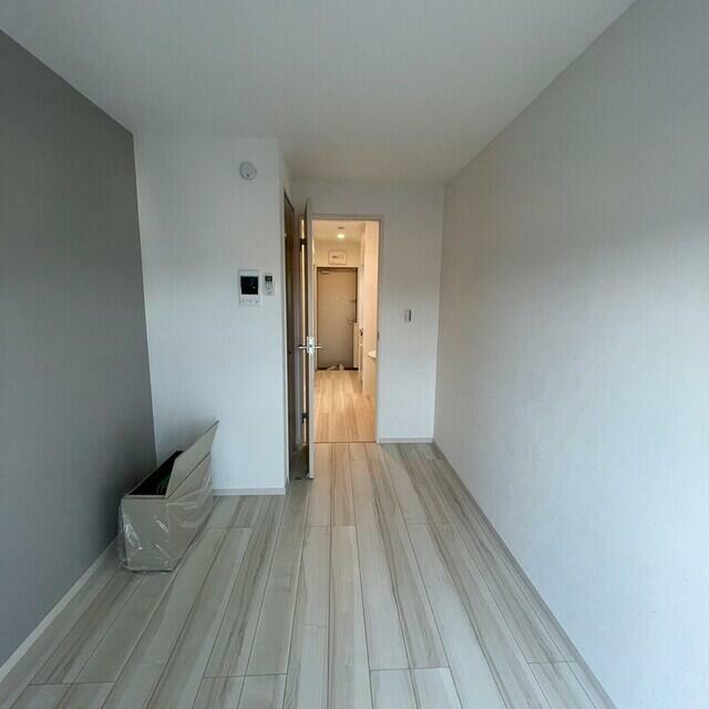 その他12