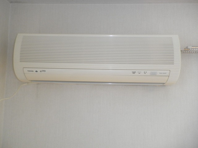 その他5