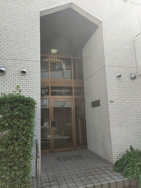 その他6