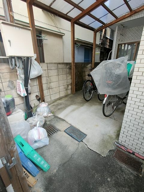 その他外観2