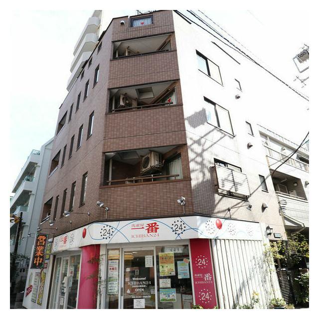 その他1