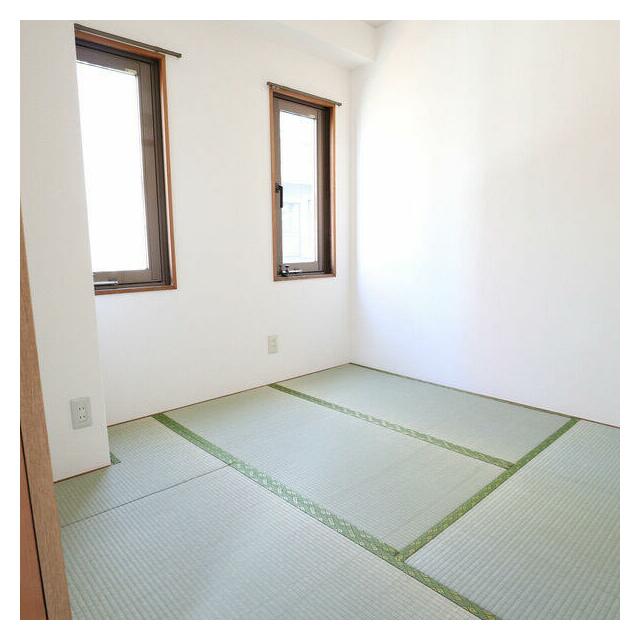その他5