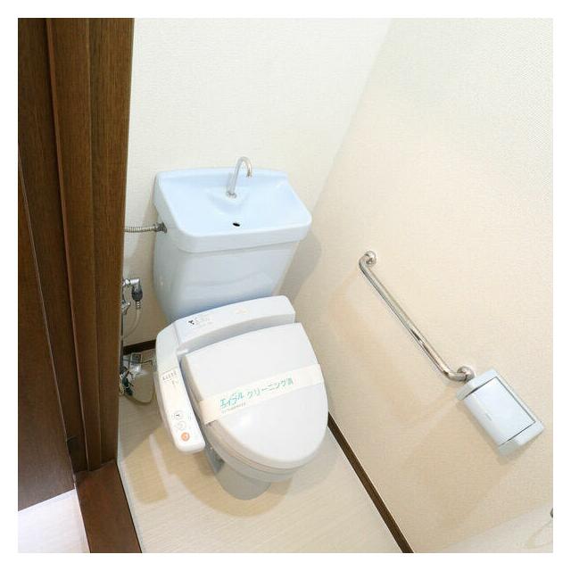 その他8