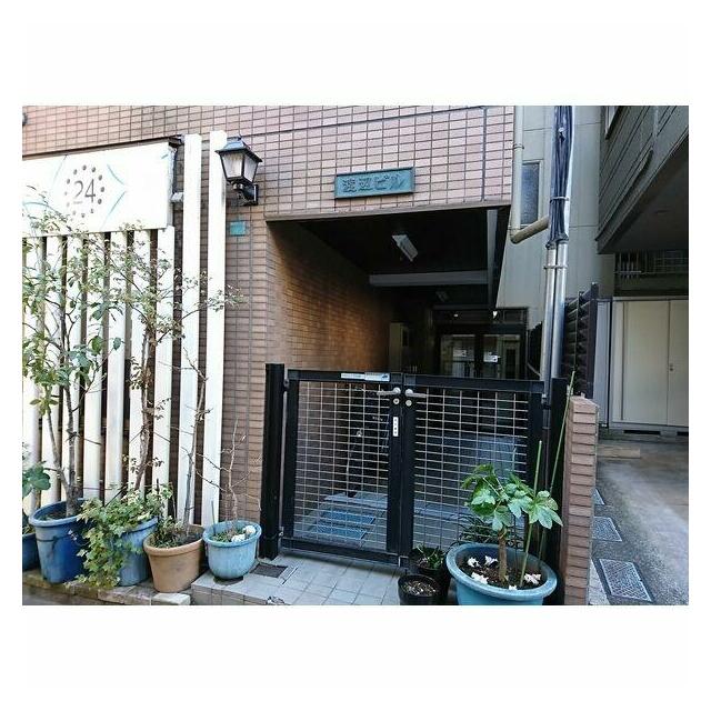 その他10