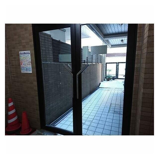 その他13