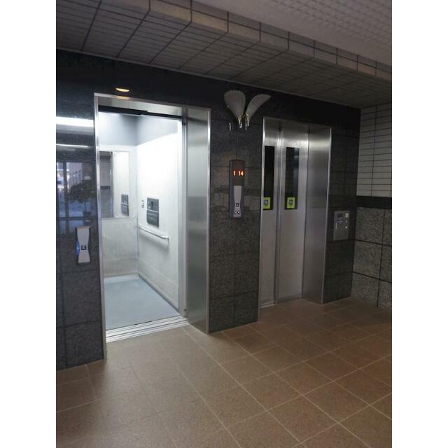 その他8