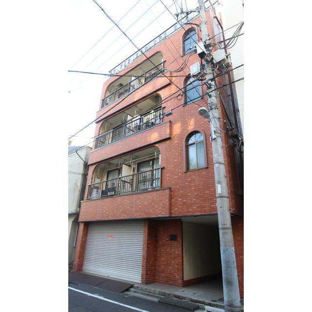 その他1