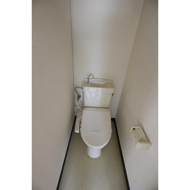 その他4