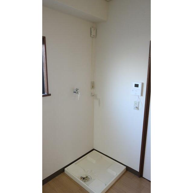その他10