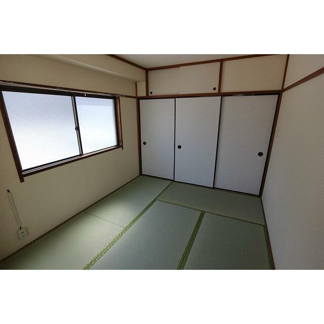 その他11