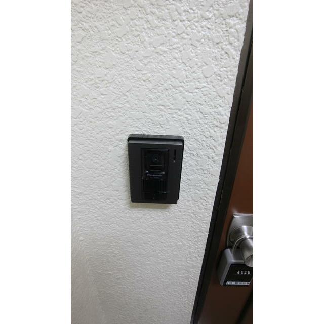 その他13