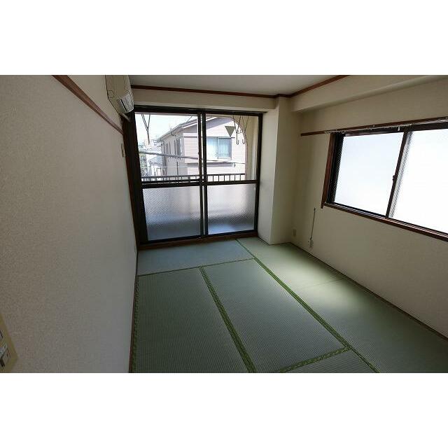 その他14
