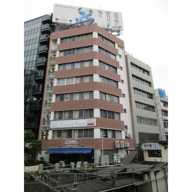 その他外観1