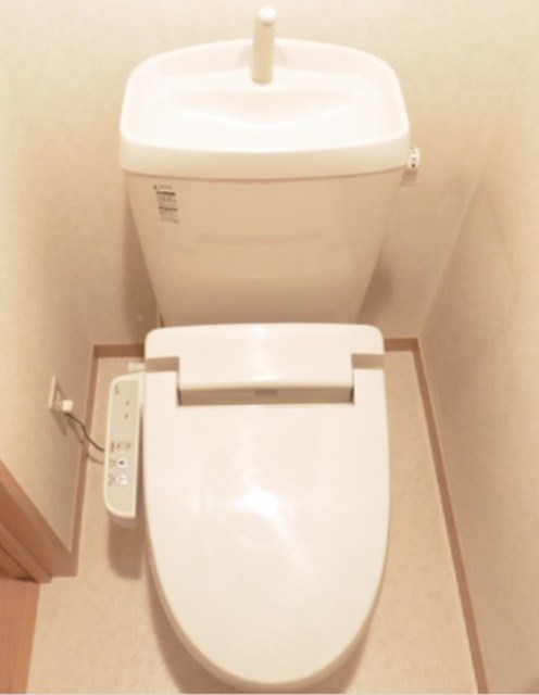 その他7