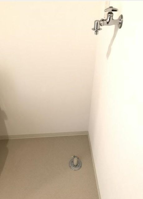 その他10