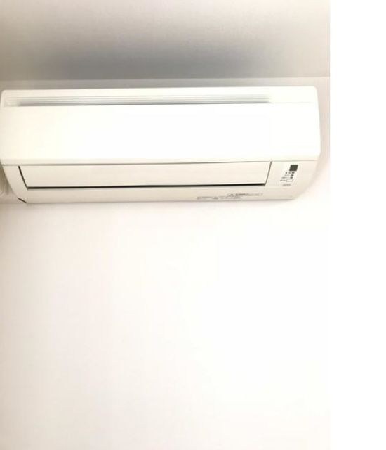 その他12